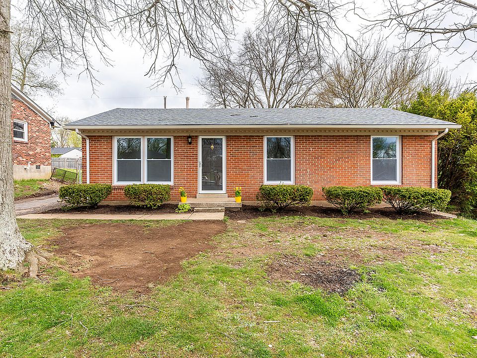 1st image of 363 Lancelot Ln