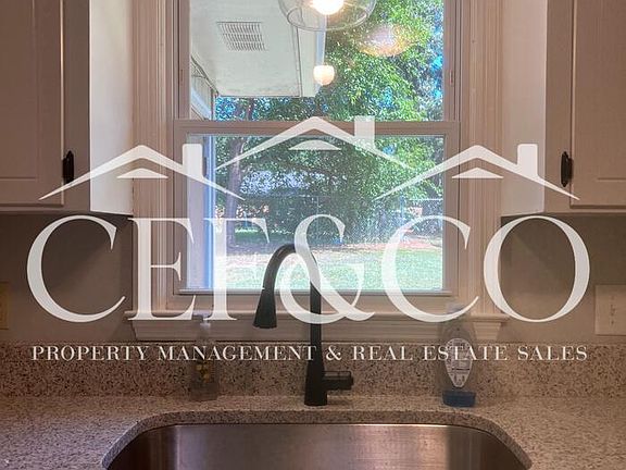 5th image of 106 Colebrook Ct #B