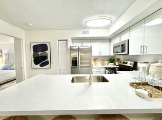 Lakes at Deerfield, Deerfield Beach, FL 33442