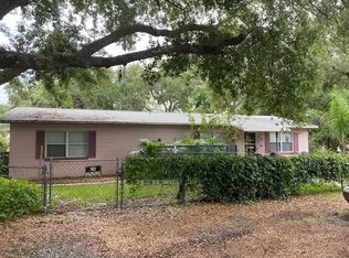 413 2nd St, Saint Augustine, FL 32084