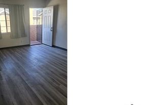 2696 Santa Fe Ave, Long Beach, CA