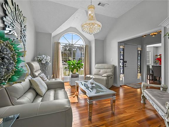 5th image of 2849 Weston Brook Ln