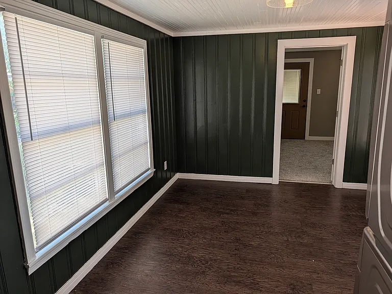 1833 Matador St — Photo 7