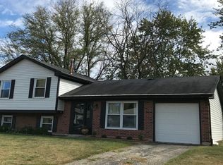 303 Dean Cir, Bolingbrook, IL 60440