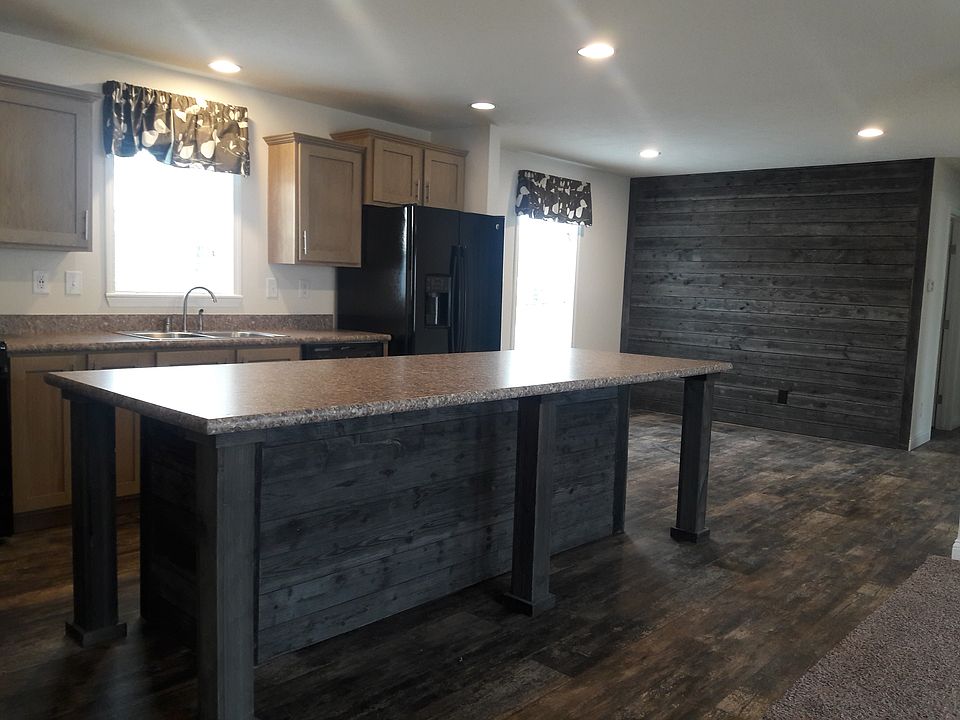 Amazing kitchen(888)241-2276