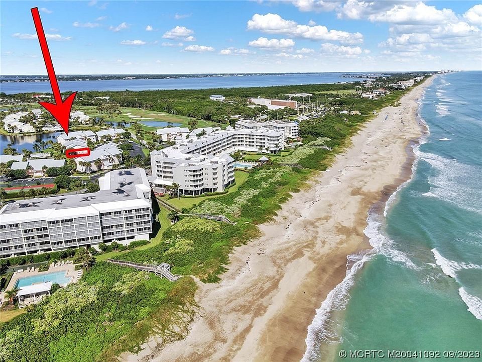 1st image of 534 NE Plantation Rd APT 4601