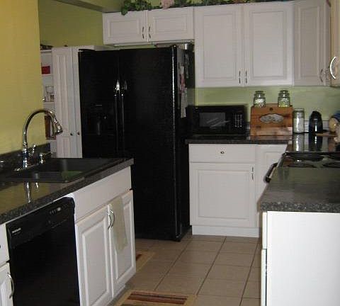 5th image of 6186 Eastmoreland Dr