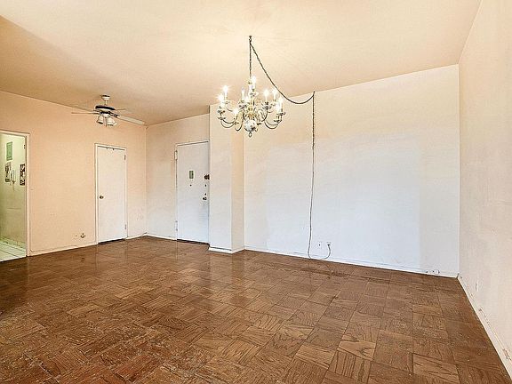 4th image of 70-25 Yellowstone Blvd #18A
