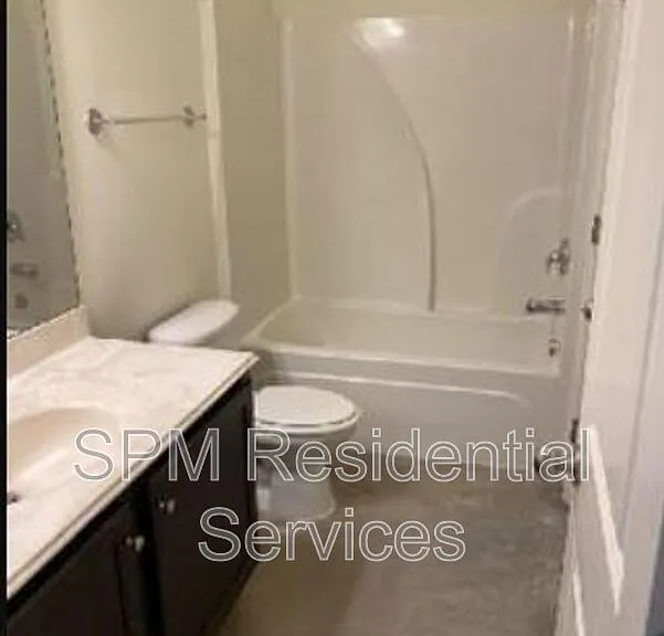 2612 Broadbill Ln #B — Photo 8