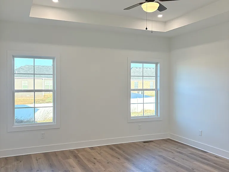 5380 Freesia Ln — Photo 4