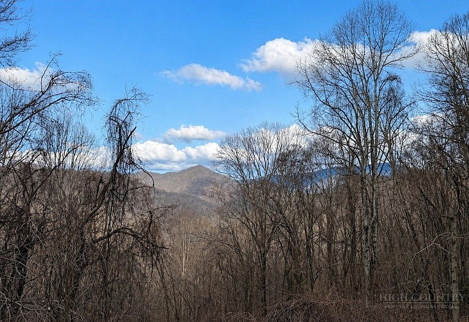1st image of 2.13 Acres Big Ridge Road