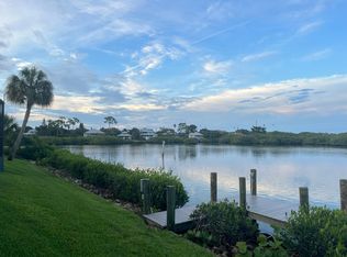 351 Renoir Dr, Osprey, FL 34229