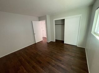 2537 Ellsworth St #B, Berkeley, CA 94704