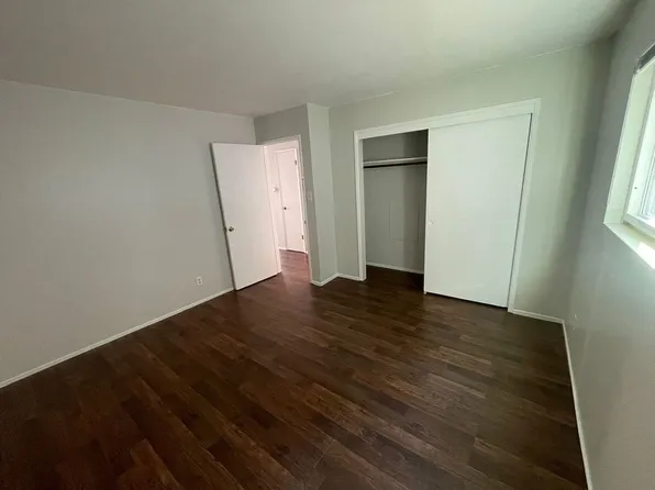 2537 Ellsworth St #B, Berkeley, CA 94704