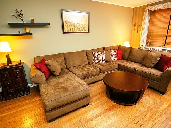 2nd image of 6771 Yellowstone Blvd APT 3H