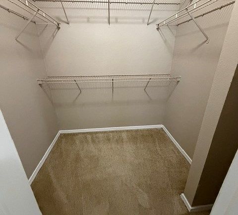 4th image of 13015 Sanctuary Cove Dr Unit 304