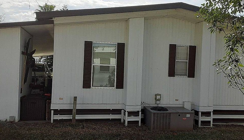 1st image of 8859 Tar Hill Ln