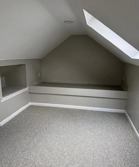 49 W Central St #1 — Photo 6