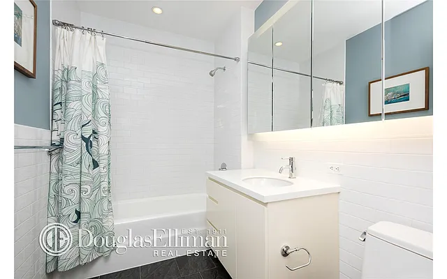 Sold by Douglas Elliman | media 8