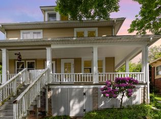 827 Pennsylvania Ave, Lemoyne, PA 17043