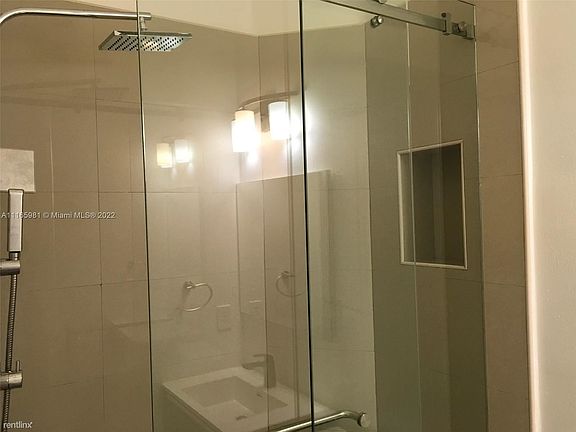 50E73B4F-345A-4CCA-9CE5-D2D69F86BABD