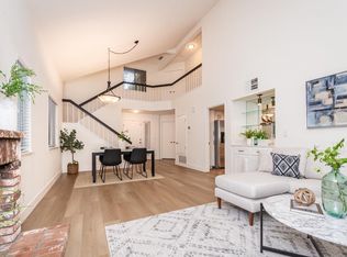 2032 University Park Dr, Sacramento, CA 95825