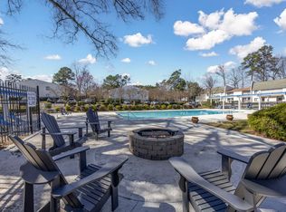 Gleneagle Apartment Homes, Columbia, SC 29210