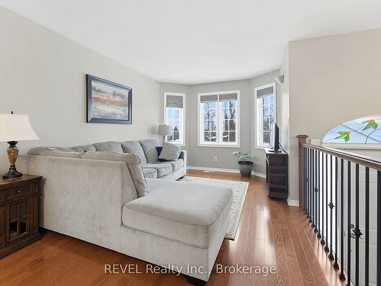 5 Barbara Ave — Photo 17