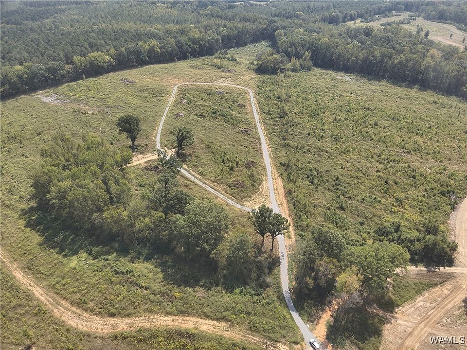 1st image of LOT 12 County Road 21