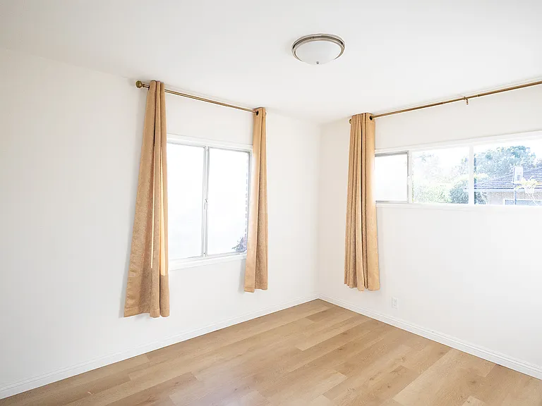 5461 E La Pasada St — Photo 29
