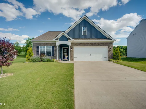 6854 Wildlife Cir, Piney Flats, TN 37686
