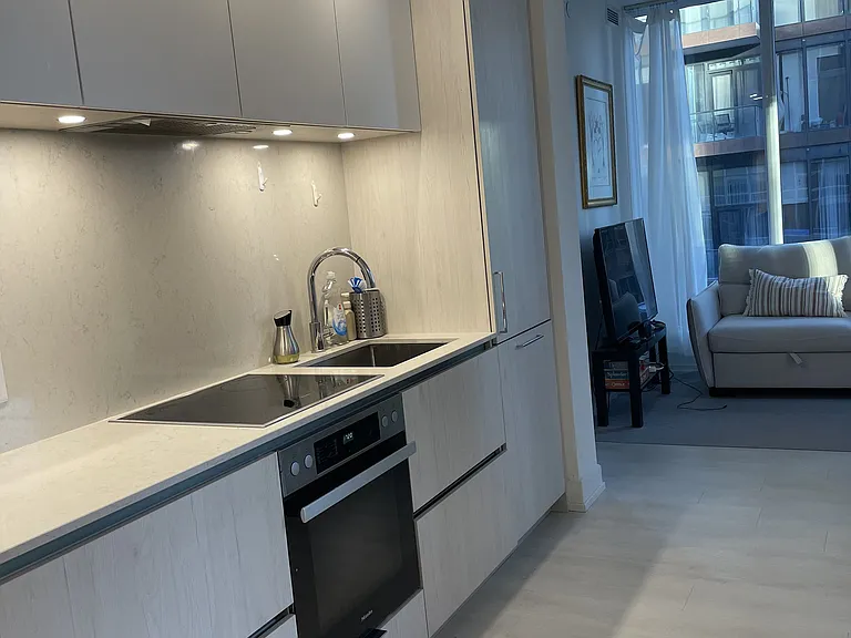 15 Mercer St #711 — Photo 5