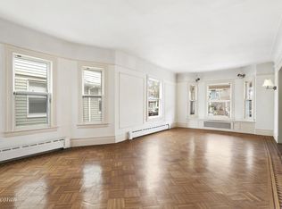 516 Rugby Rd, Brooklyn, NY 11226