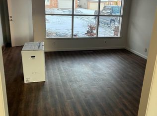 2503 S Ferguson Ave, Springfield, MO 65807