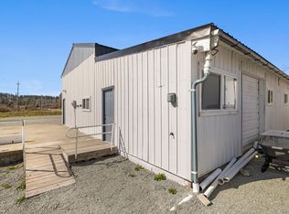 (Undisclosed Address), Camano Island, WA 98282