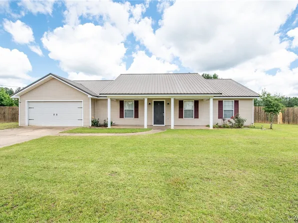 19523 Wenwood Ln, Berry, AL 35546