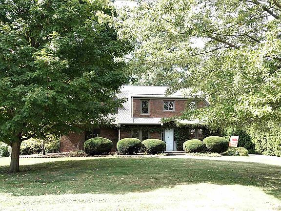 2nd image of 1816 N Broad St