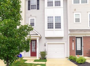 23141 Foxglove Way, California, MD 20619