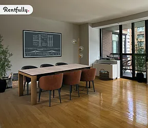 Rented by Rentfully Brokerage LLC