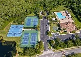 3142 Rodrick Cir