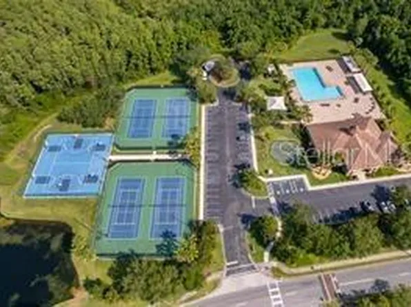 3142 Rodrick Cir, Orlando, FL