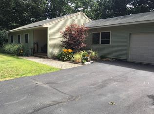 6 Busdick Dr, Kittery, ME 03904