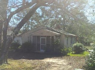 112 Racetrack Rd, McDonough, GA 30253