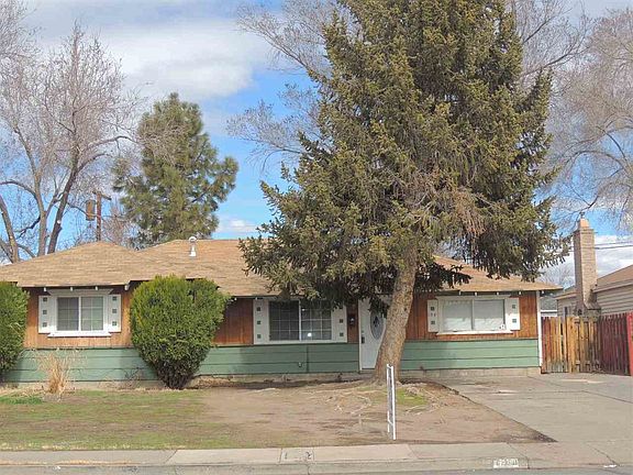 5th image of 108 Greenbrae Dr