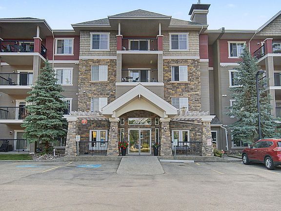2nd image of 2096 Blackmud Creek Dr SW #252