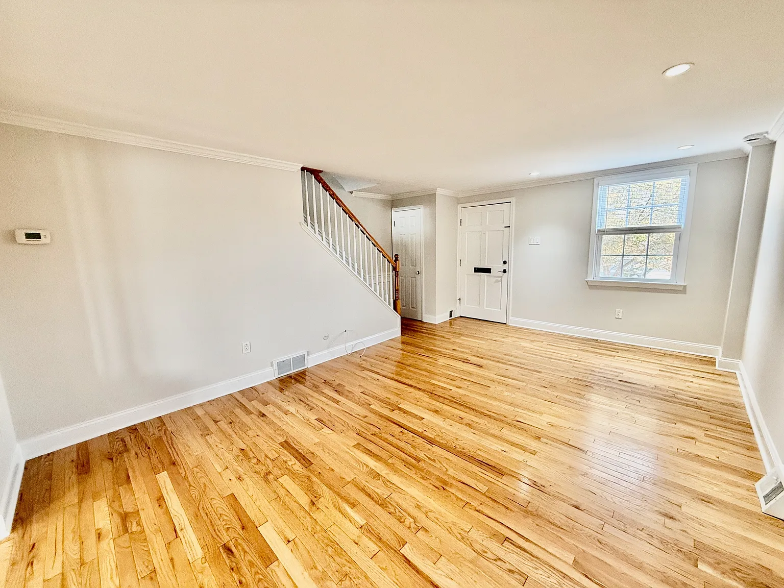 3134 South 17th Street - 1 — Photo 2