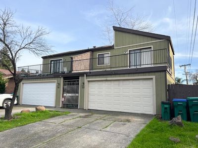 22-16 Edan Ave, Stockton, CA, 95207