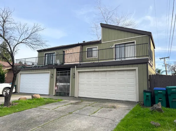 22-16 Edan Ave, Stockton, CA 95207