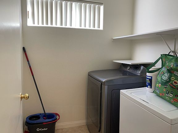 5th image of 2615 W Gary Ave #12008