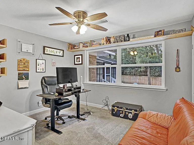 1542 Cellar Cir — Photo 20